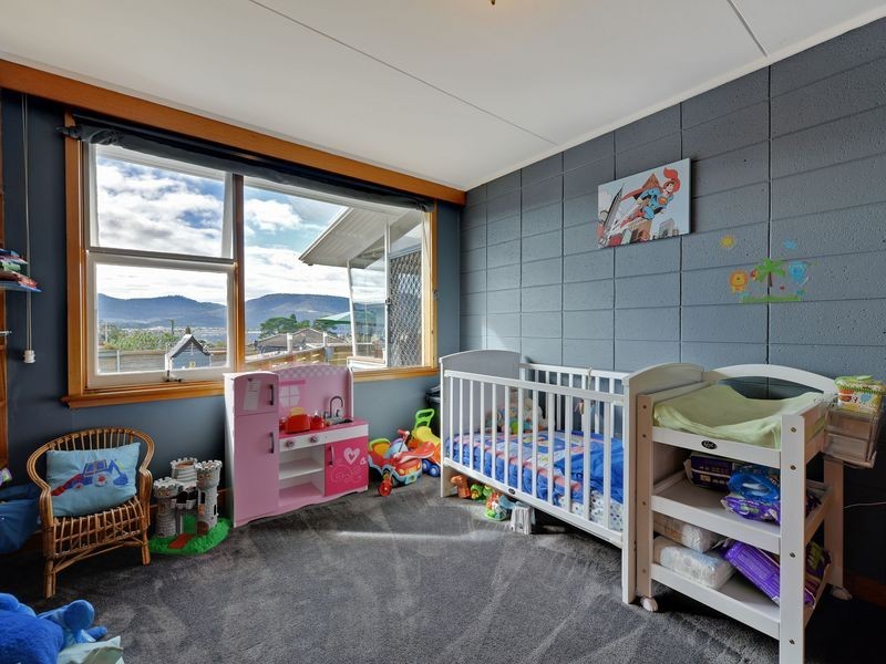 147 Main Road, Austins Ferry TAS 7011