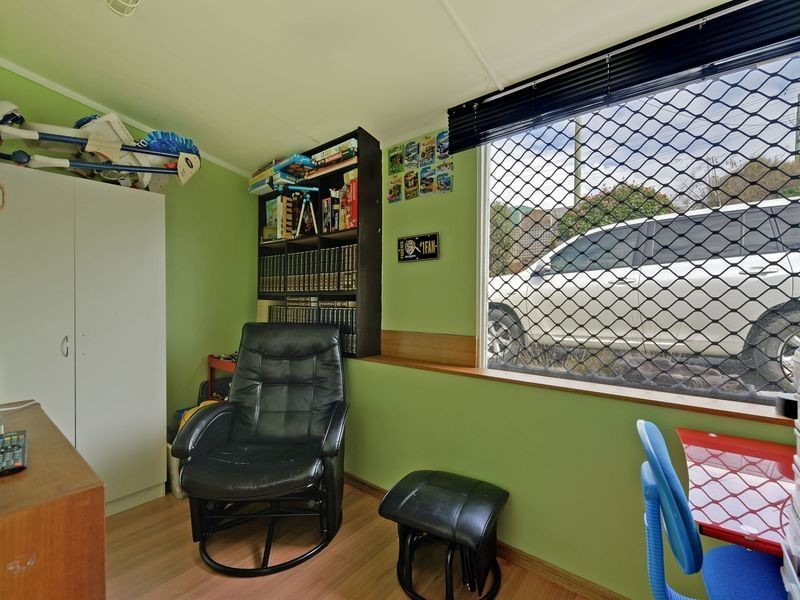 147 Main Road, Austins Ferry TAS 7011