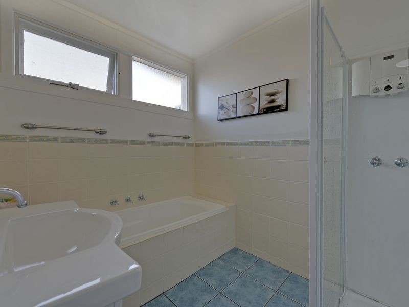 147 Main Road, Austins Ferry TAS 7011