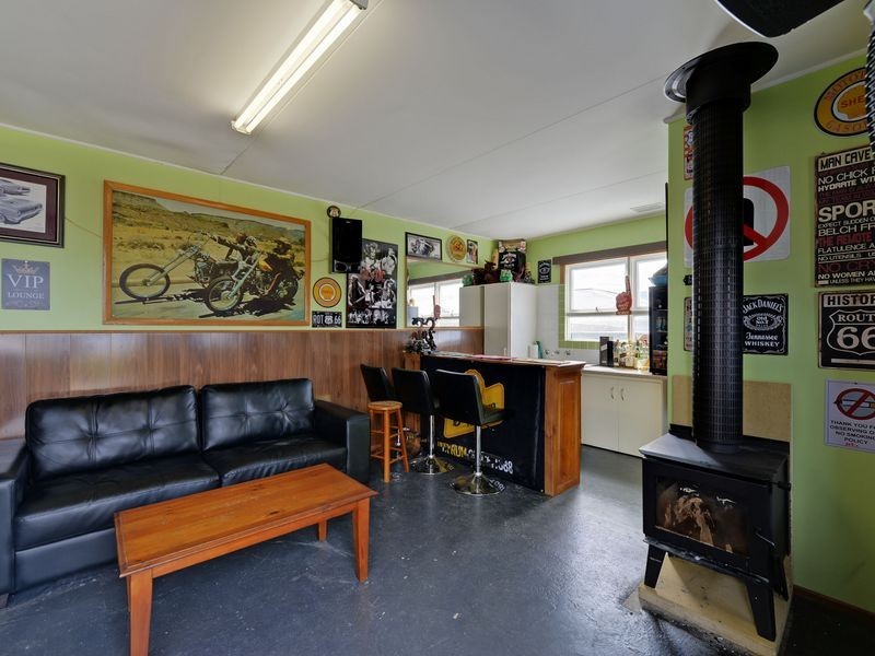 147 Main Road, Austins Ferry TAS 7011