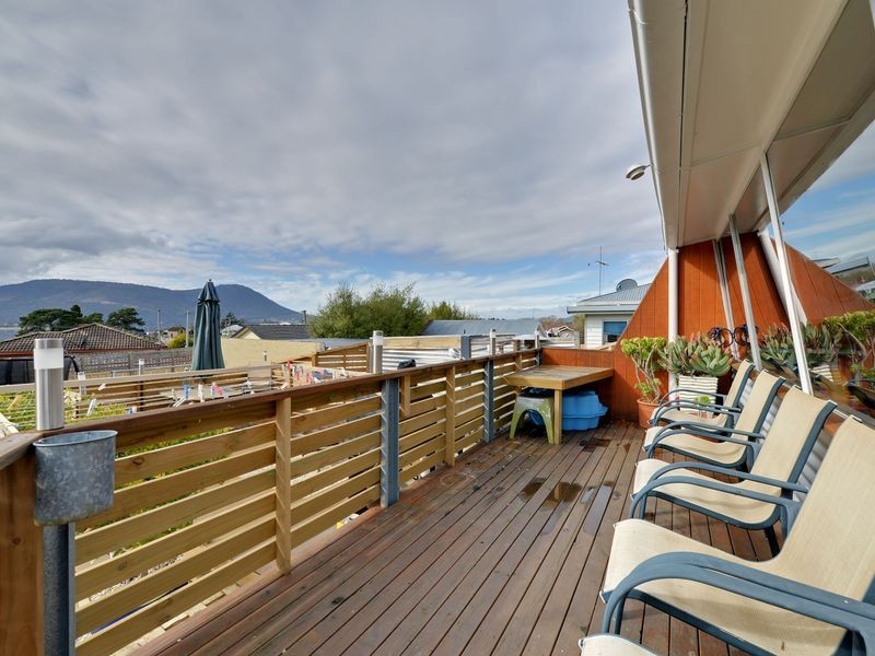 147 Main Road, Austins Ferry TAS 7011