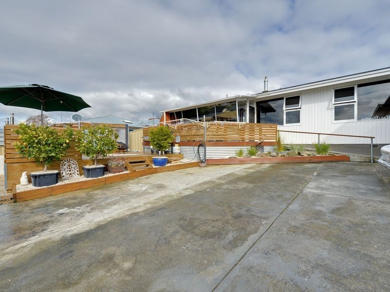 147 Main Road, Austins Ferry TAS 7011