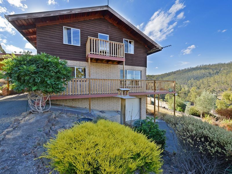 185 Church Road, Dromedary TAS 7030