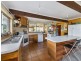 185 Church Road, Dromedary TAS 7030