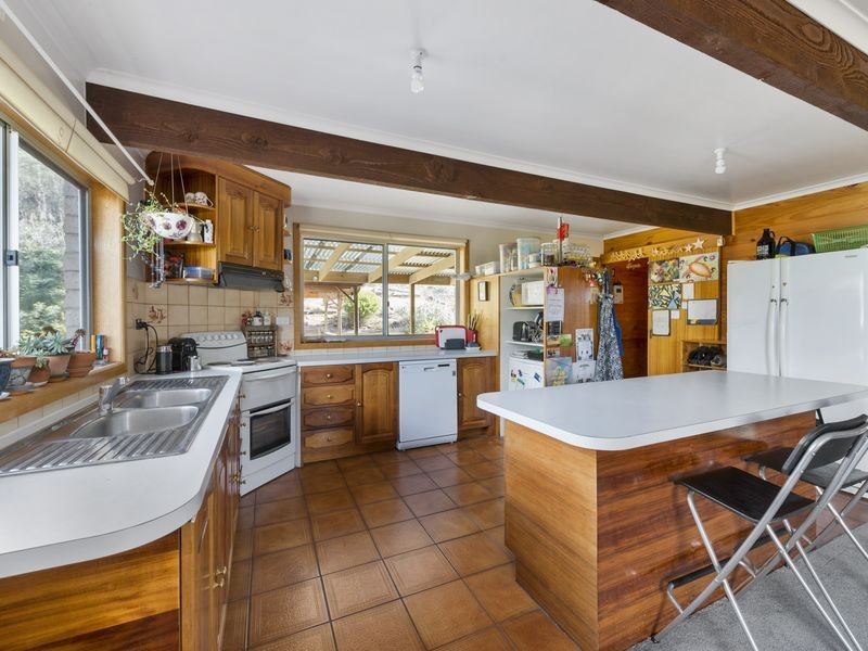 185 Church Road, Dromedary TAS 7030
