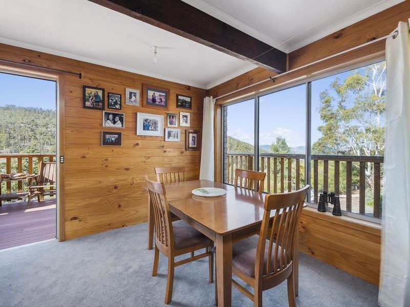 185 Church Road, Dromedary TAS 7030