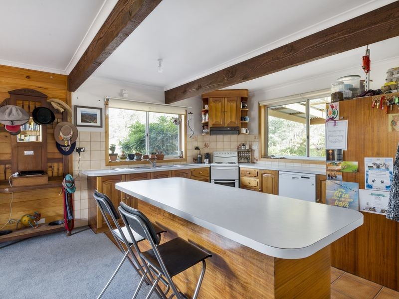 185 Church Road, Dromedary TAS 7030