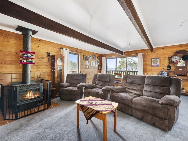 185 Church Road, Dromedary TAS 7030