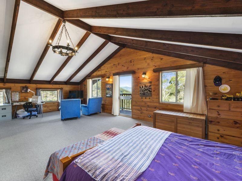 185 Church Road, Dromedary TAS 7030