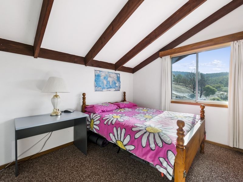 185 Church Road, Dromedary TAS 7030