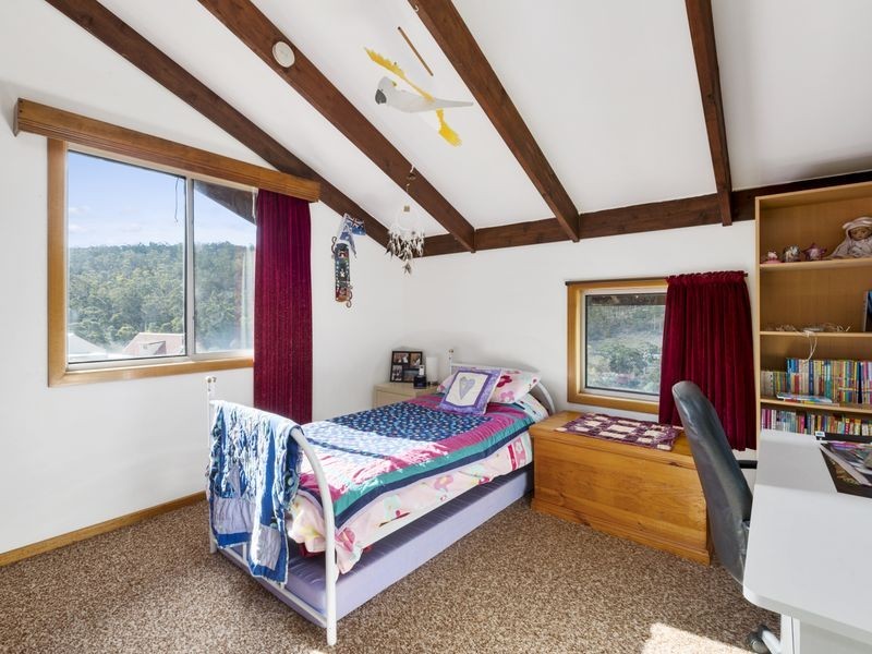 185 Church Road, Dromedary TAS 7030