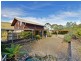 185 Church Road, Dromedary TAS 7030