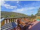 185 Church Road, Dromedary TAS 7030
