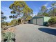 185 Church Road, Dromedary TAS 7030