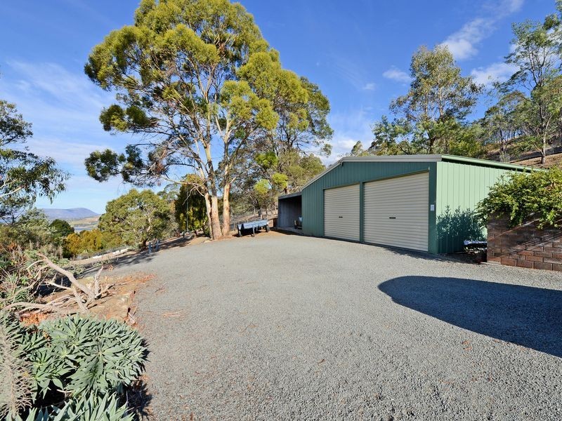 185 Church Road, Dromedary TAS 7030