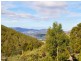 185 Church Road, Dromedary TAS 7030