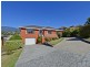 19 Victor Place, Glenorchy TAS 7010