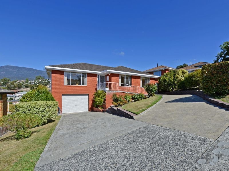 19 Victor Place, Glenorchy TAS 7010
