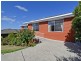 19 Victor Place, Glenorchy TAS 7010