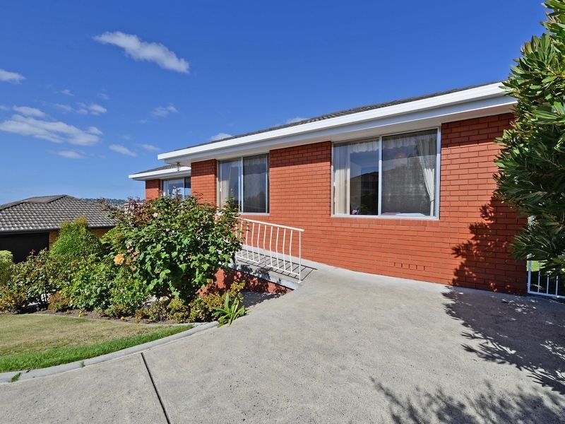 19 Victor Place, Glenorchy TAS 7010