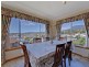 19 Victor Place, Glenorchy TAS 7010