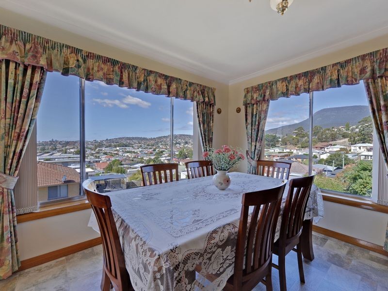 19 Victor Place, Glenorchy TAS 7010