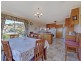 19 Victor Place, Glenorchy TAS 7010
