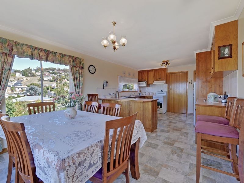 19 Victor Place, Glenorchy TAS 7010