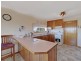 19 Victor Place, Glenorchy TAS 7010
