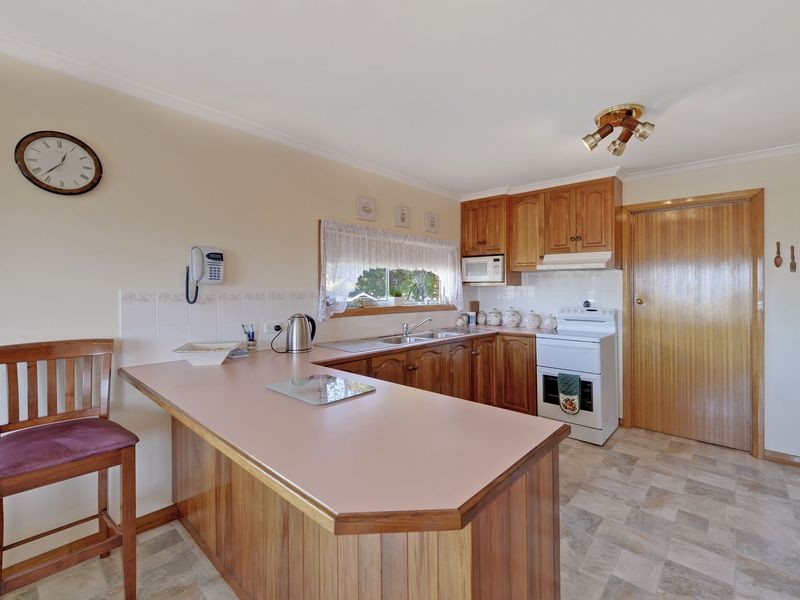 19 Victor Place, Glenorchy TAS 7010