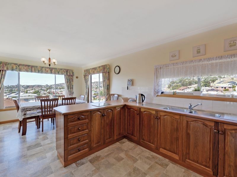 19 Victor Place, Glenorchy TAS 7010