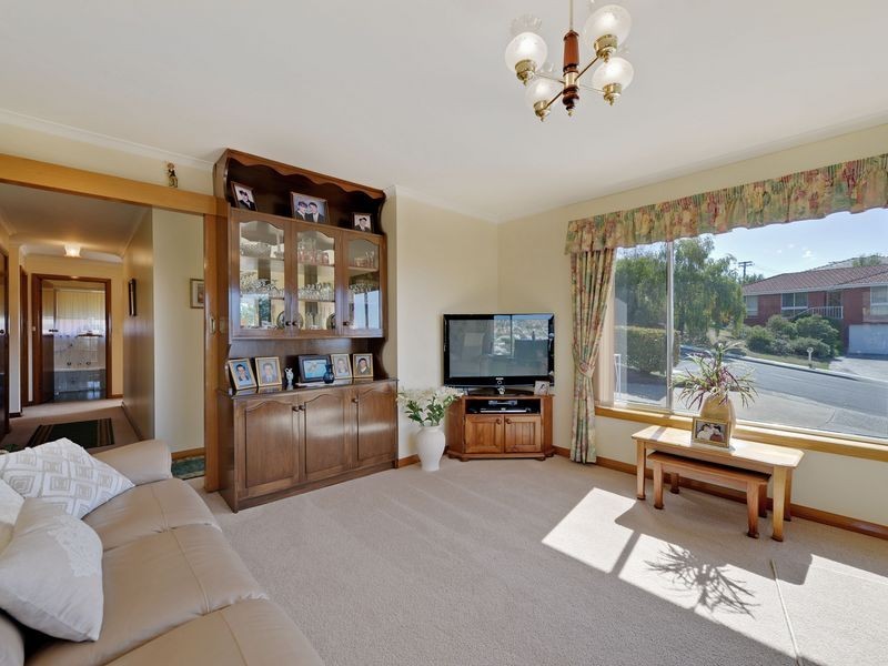 19 Victor Place, Glenorchy TAS 7010