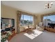 19 Victor Place, Glenorchy TAS 7010