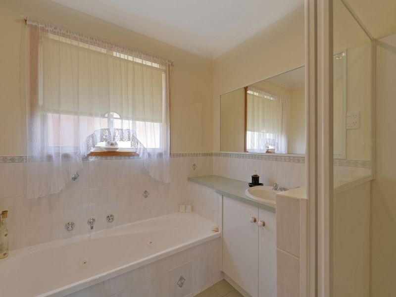 19 Victor Place, Glenorchy TAS 7010