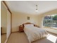 19 Victor Place, Glenorchy TAS 7010