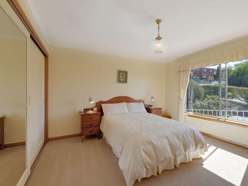 19 Victor Place, Glenorchy TAS 7010