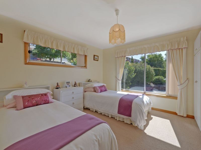19 Victor Place, Glenorchy TAS 7010