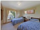 19 Victor Place, Glenorchy TAS 7010