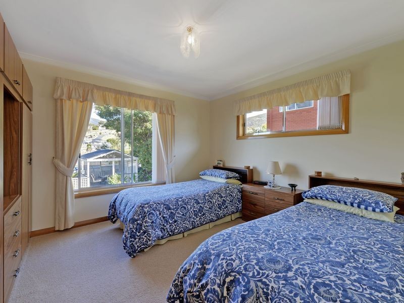 19 Victor Place, Glenorchy TAS 7010