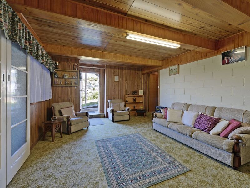 19 Victor Place, Glenorchy TAS 7010