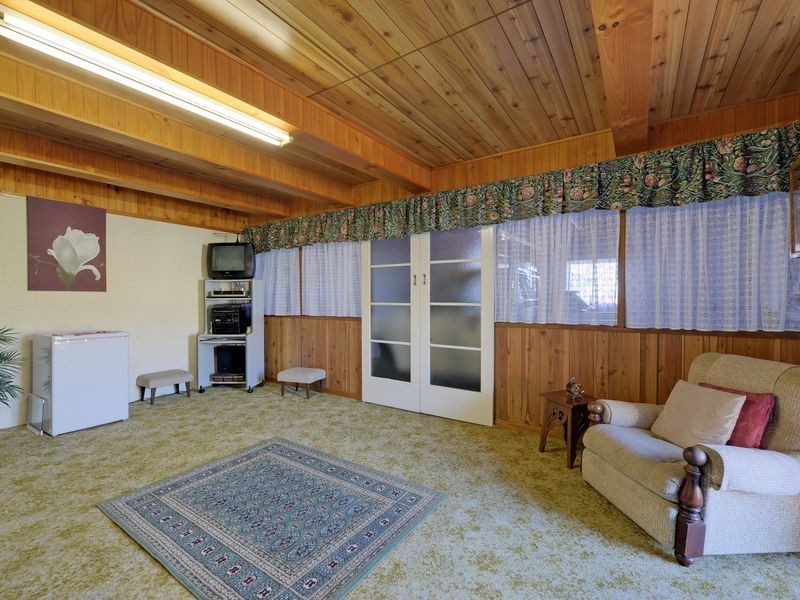 19 Victor Place, Glenorchy TAS 7010