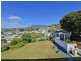 19 Victor Place, Glenorchy TAS 7010