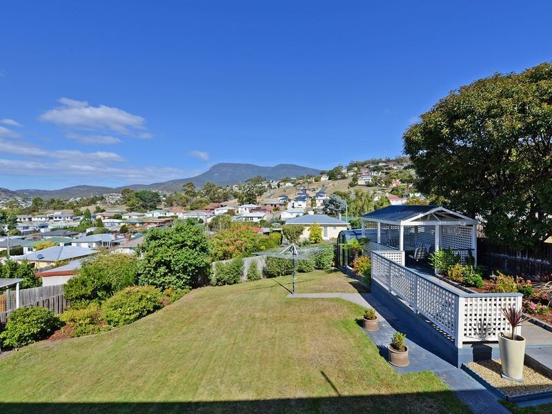 19 Victor Place, Glenorchy TAS 7010