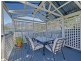 19 Victor Place, Glenorchy TAS 7010