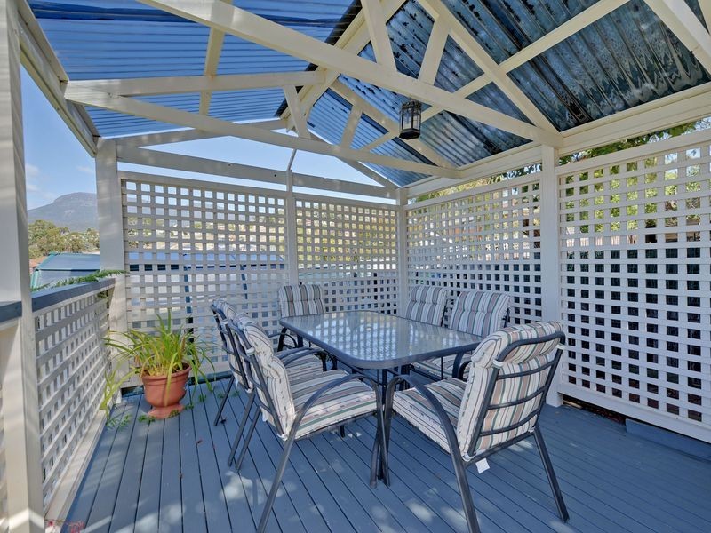 19 Victor Place, Glenorchy TAS 7010