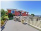 19 Victor Place, Glenorchy TAS 7010