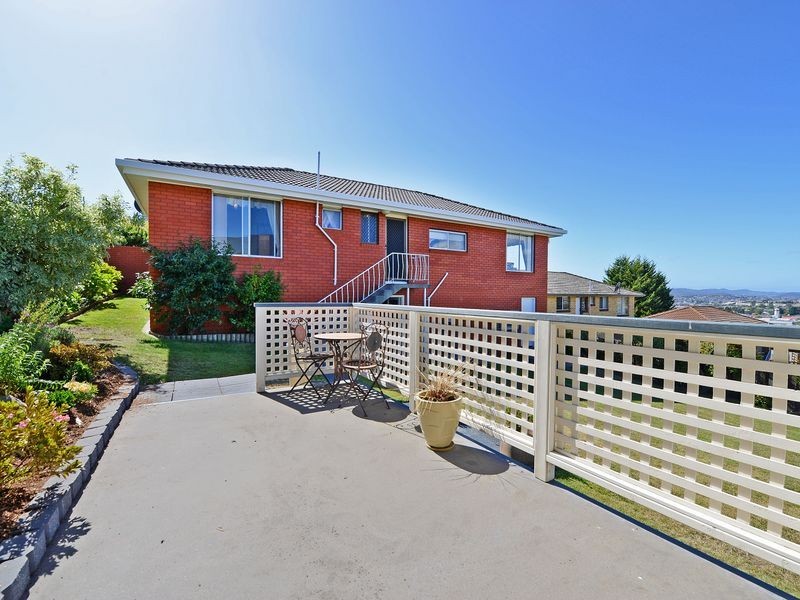 19 Victor Place, Glenorchy TAS 7010