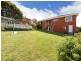 19 Victor Place, Glenorchy TAS 7010