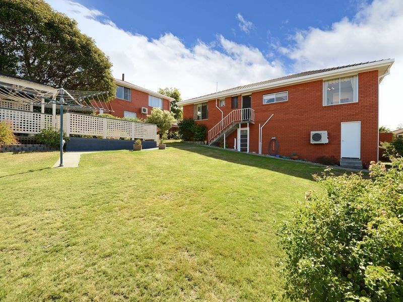 19 Victor Place, Glenorchy TAS 7010
