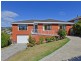 19 Victor Place, Glenorchy TAS 7010